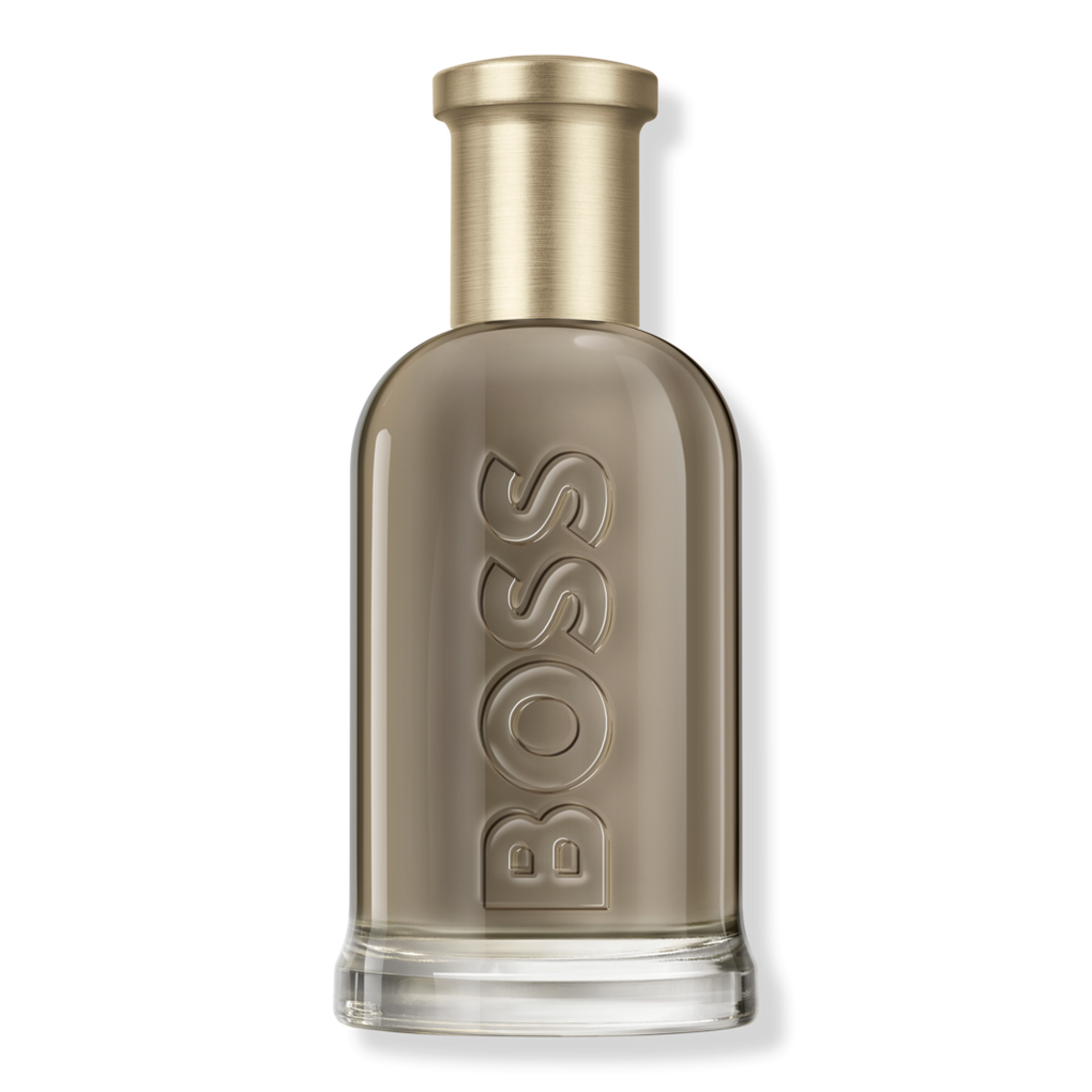 Hugo boss limited