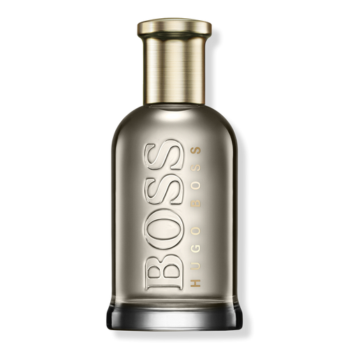 Verleiding vleet klei BOSS Bottled Eau de Parfum - Hugo Boss | Ulta Beauty
