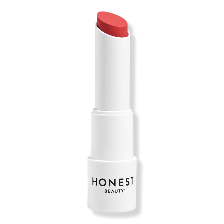 Tinted Lip Balm Honest Beauty Ulta Beauty 6701