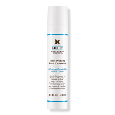 purenas Hydro-Plumping Clear Serum 3本セット purenas Hydro-Plumping Clear Serum 3本セット purenas Hydro
