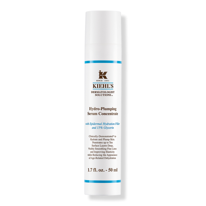 purenas Hydro-Plumping Clear Serum 3本セット Amazon.co.jp: Purenas Cream 0.9 fl oz (25 ml), Set of 3 : Beauty