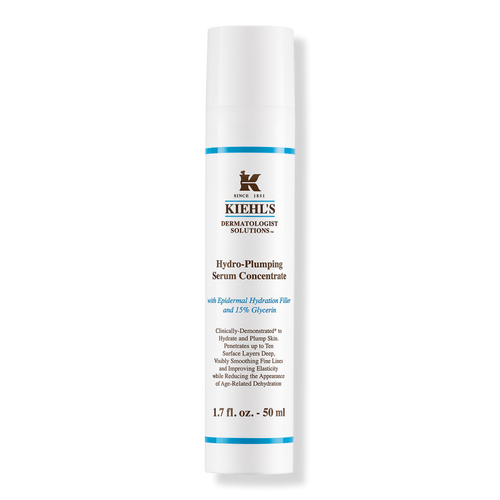purenas Hydro-Plumping Clear Serum 3本セット ピュアナスクリーム purenas 3本セット