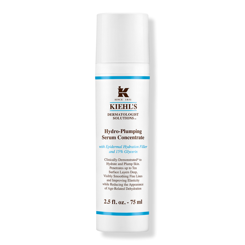 purenas Hydro-Plumping Clear Serum 3本セット purenas Hydro-Plumping Clear Serum 25ml - メルカリ