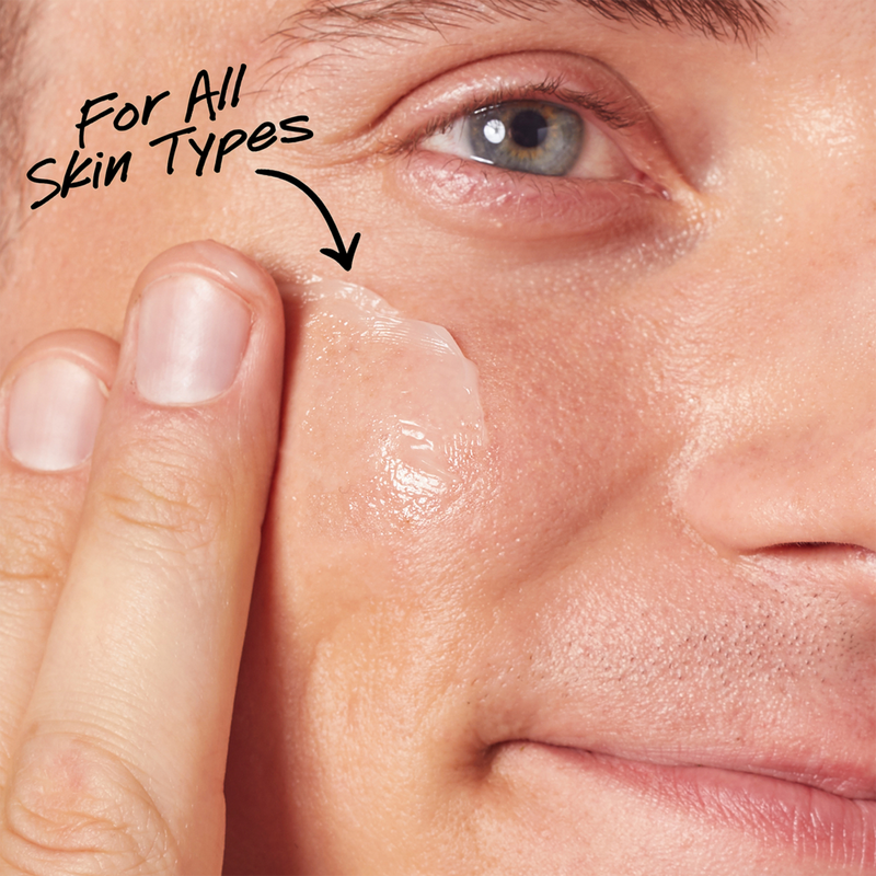 Kiehl's Since 1851 - 2.5 oz Hydro-Plumping Serum Concentrate