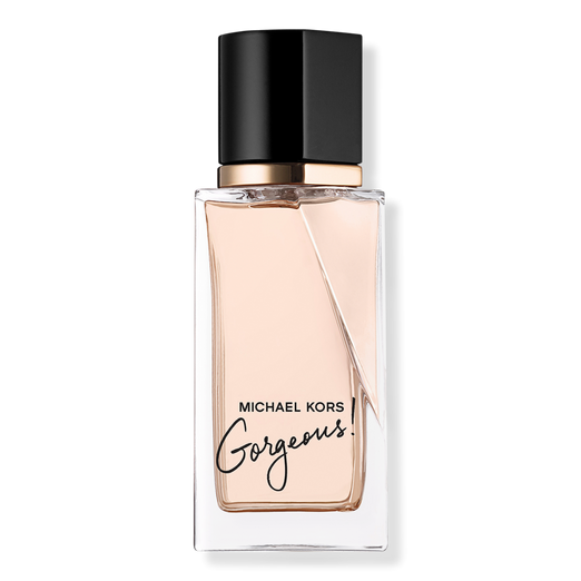 Gorgeous! Eau de Parfum - Michael Kors | Ulta Beauty