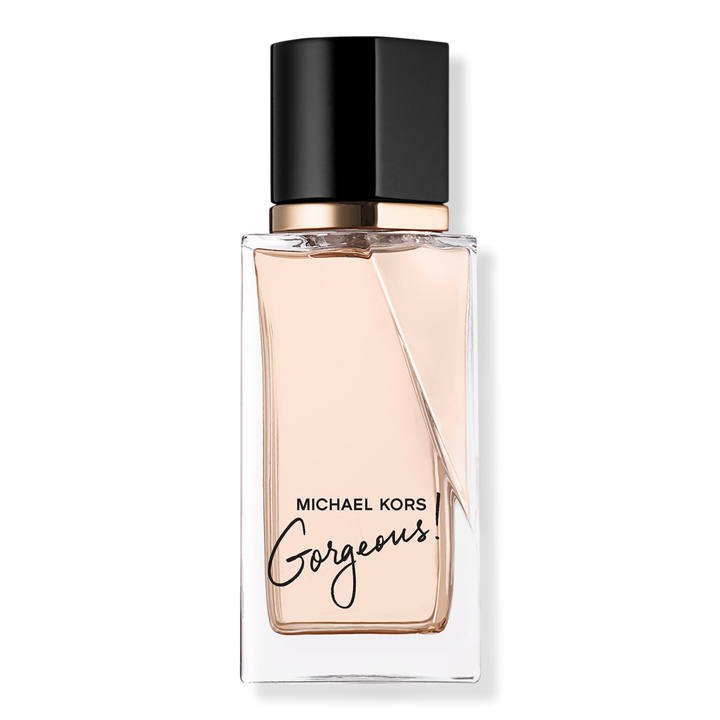Michael Kors Gorgeous! Eau de Parfum #1