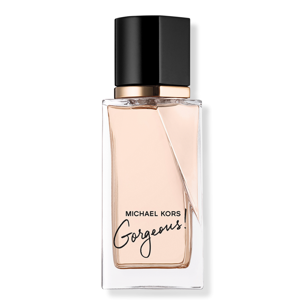 Michael Kors Perfume Mini Set | lupon.gov.ph