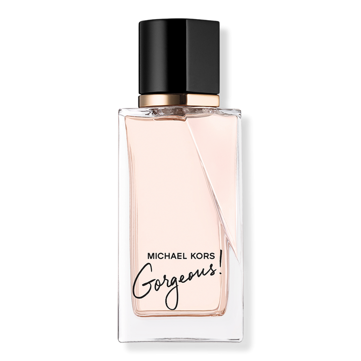 Michael Kors Gorgeous! Eau de Parfum #1
