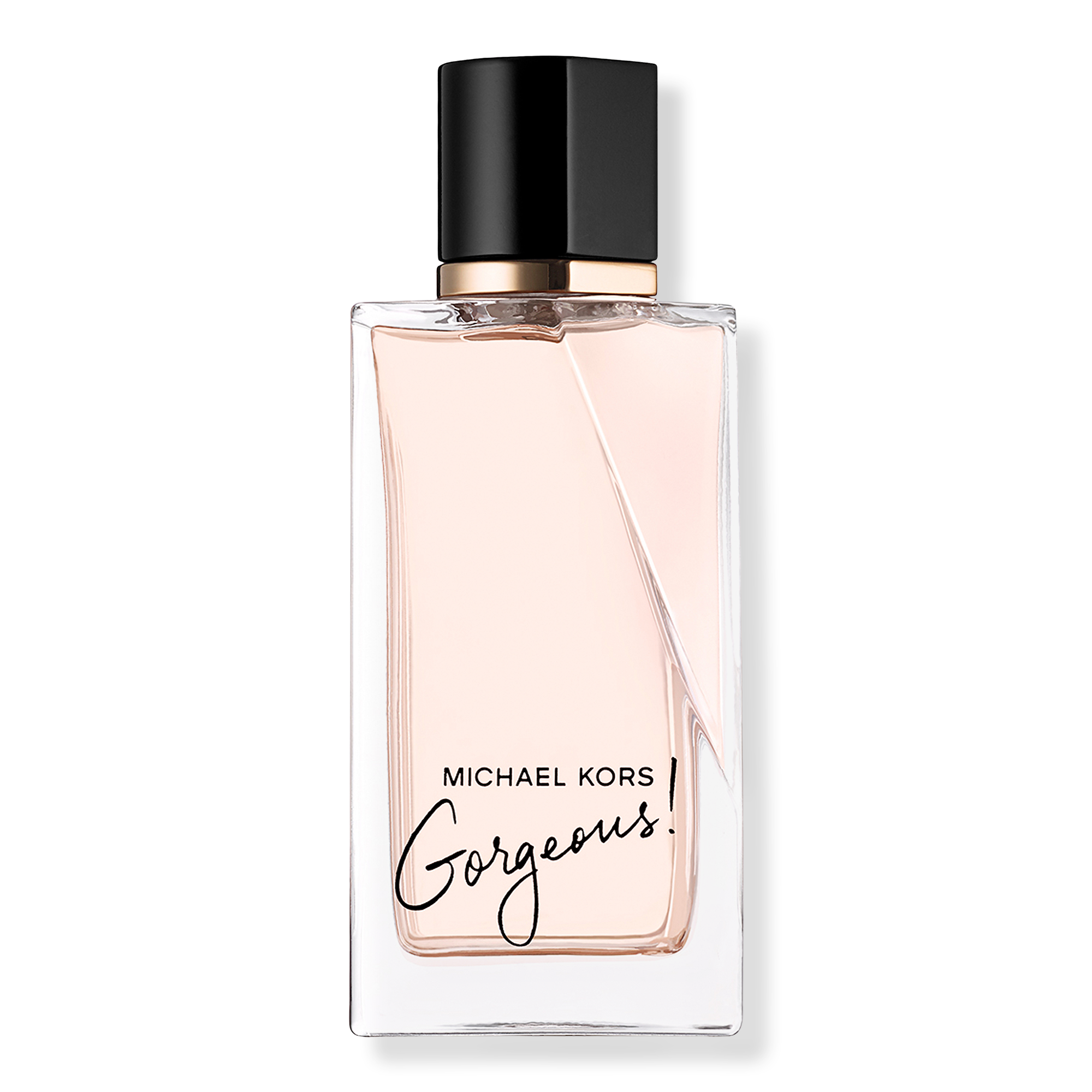 michael kors gorgeous parfum flaconi