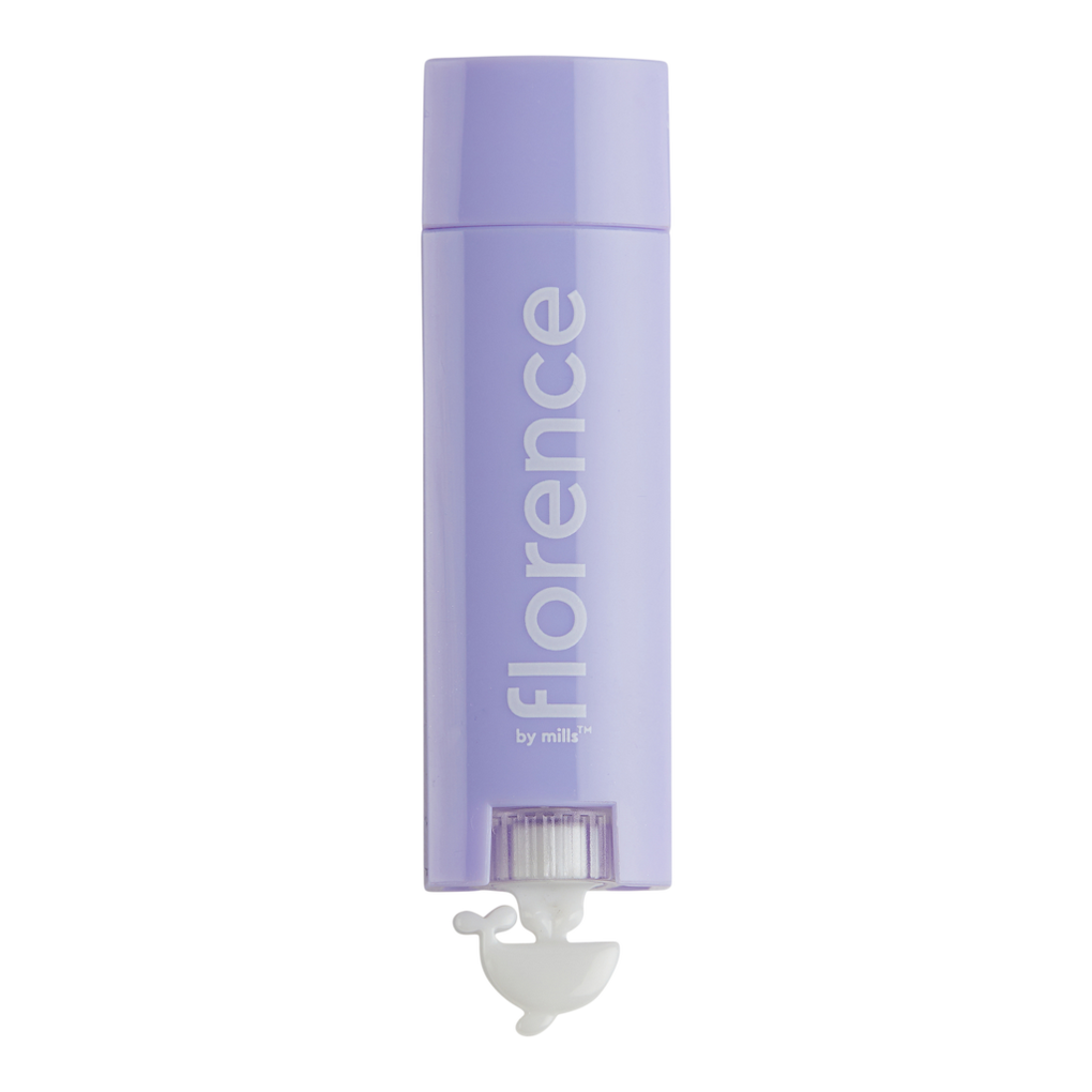 florence by mills lip tint