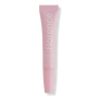 florence by mills Tinted Glow Yeah Hydrating Lip Oil