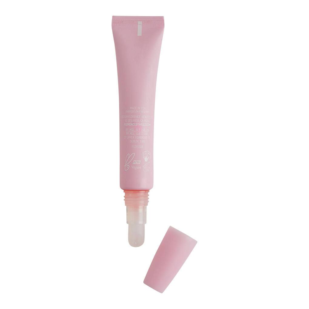 florence by mills lip tint
