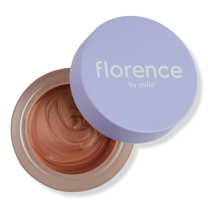 florence by mills Low-Key Calming Peel Off Mask #1