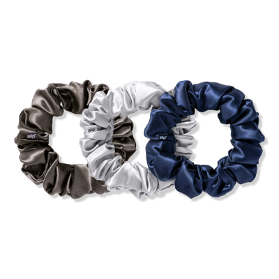 Slip Pure Silk Large Scrunchies