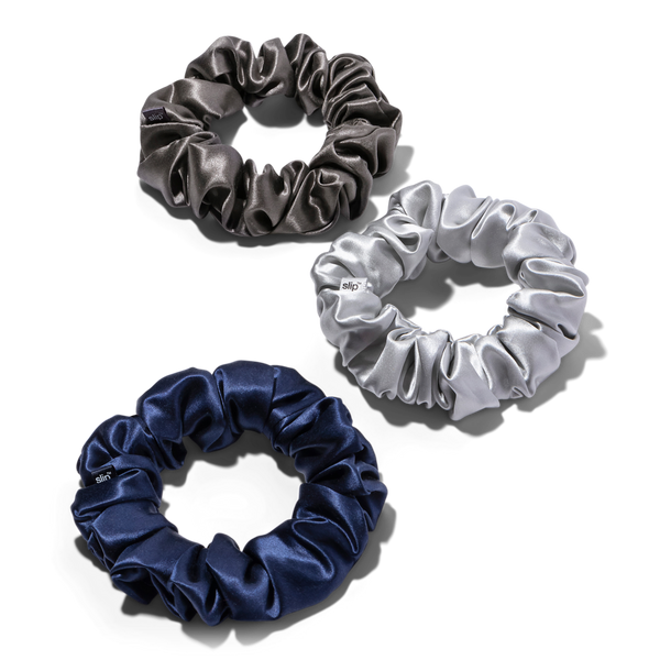 Slip Pure Silk Large Scrunchies #4