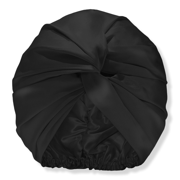 Gel Bead Sleep MaskGreen Earth Therapeutics Ulta Beauty