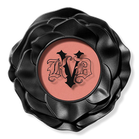 Everlasting Refillable Blush