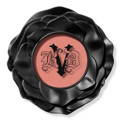 KVD Beauty Everlasting Refillable Blush