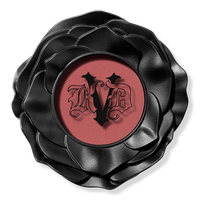 Everlasting Refillable Blush