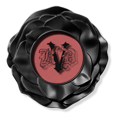 KVD Beauty Everlasting Refillable Blush