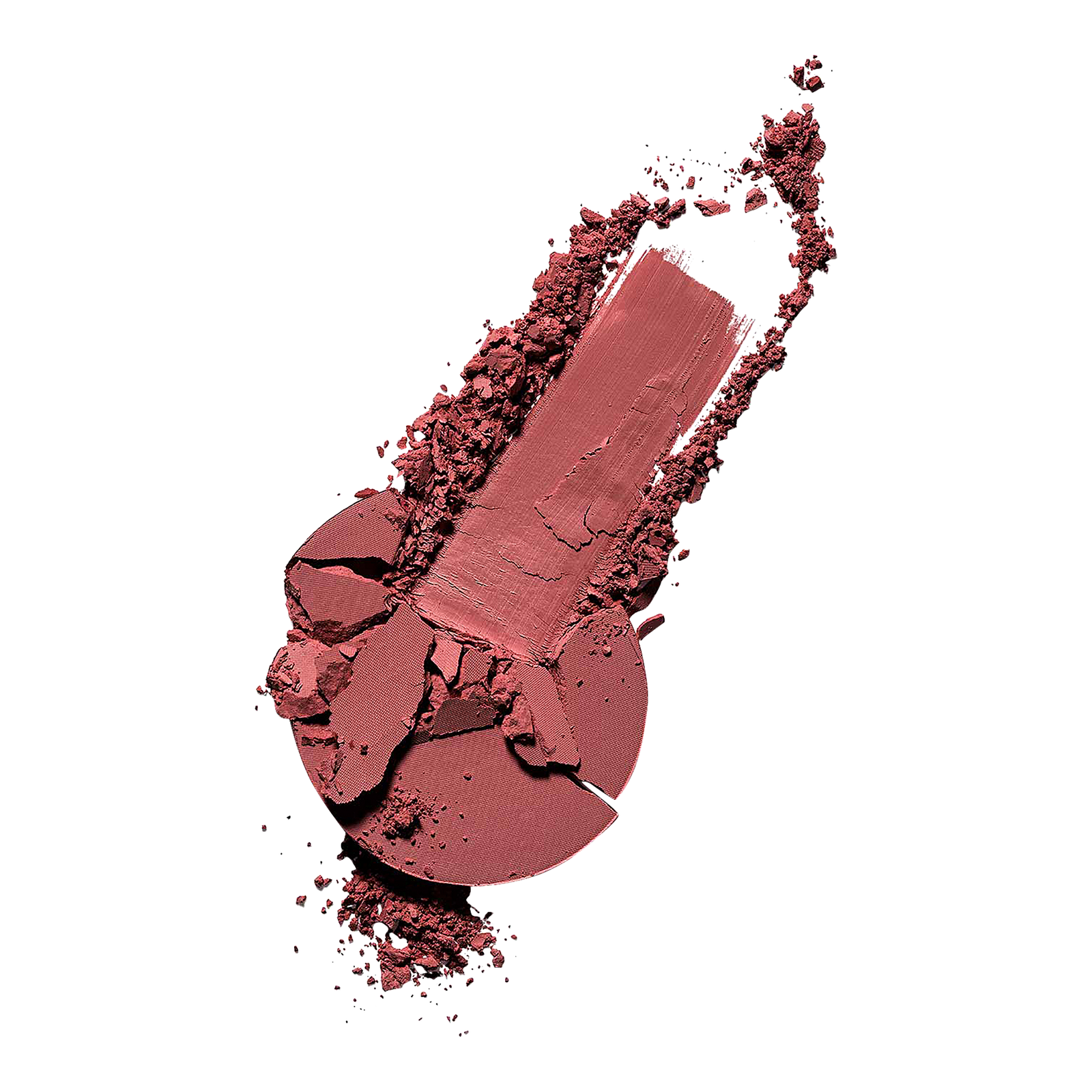 Everlasting Refillable Blush - Snapdragon