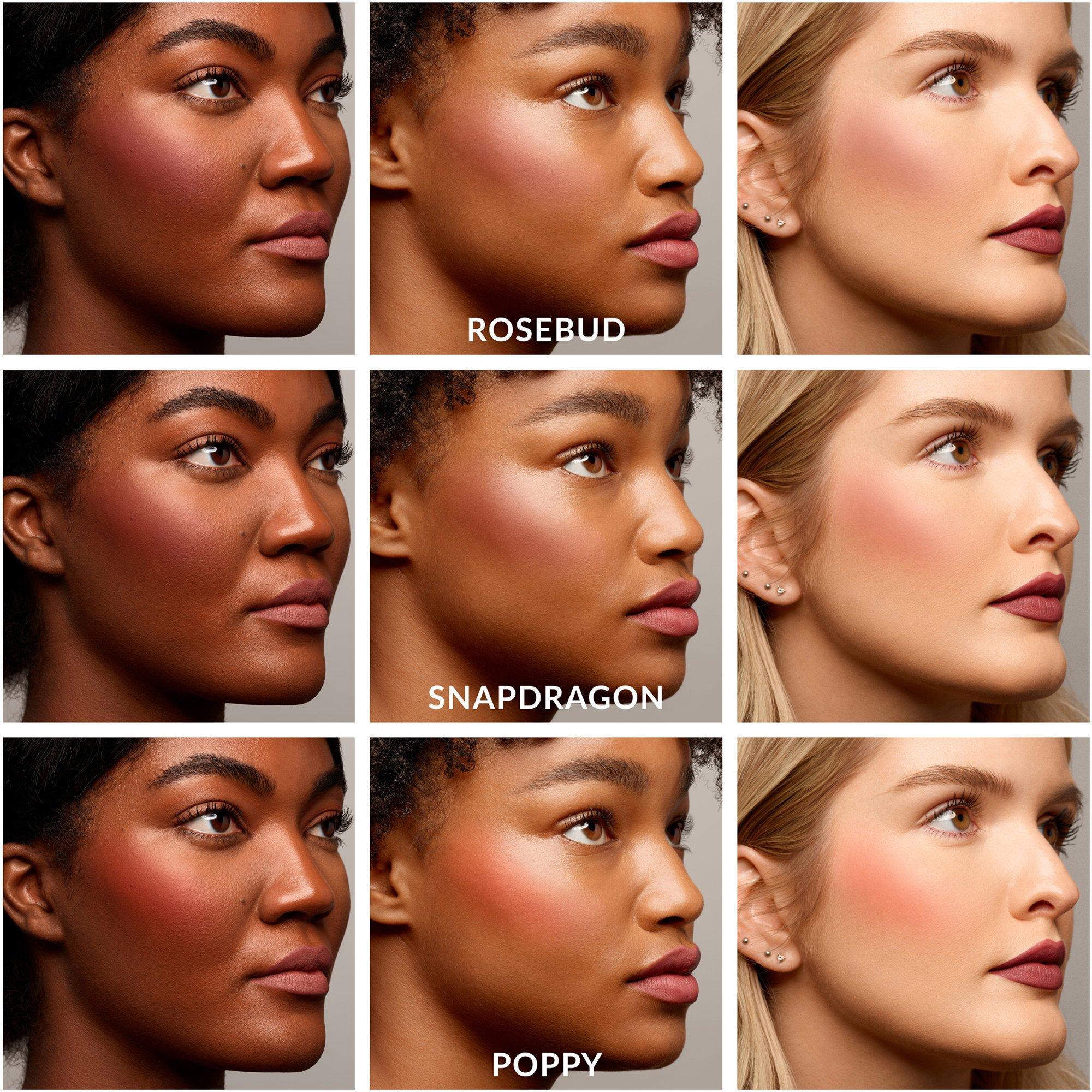 KVD Beauty Everlasting Blush - Thumbnail 2