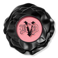 Everlasting Refillable Blush