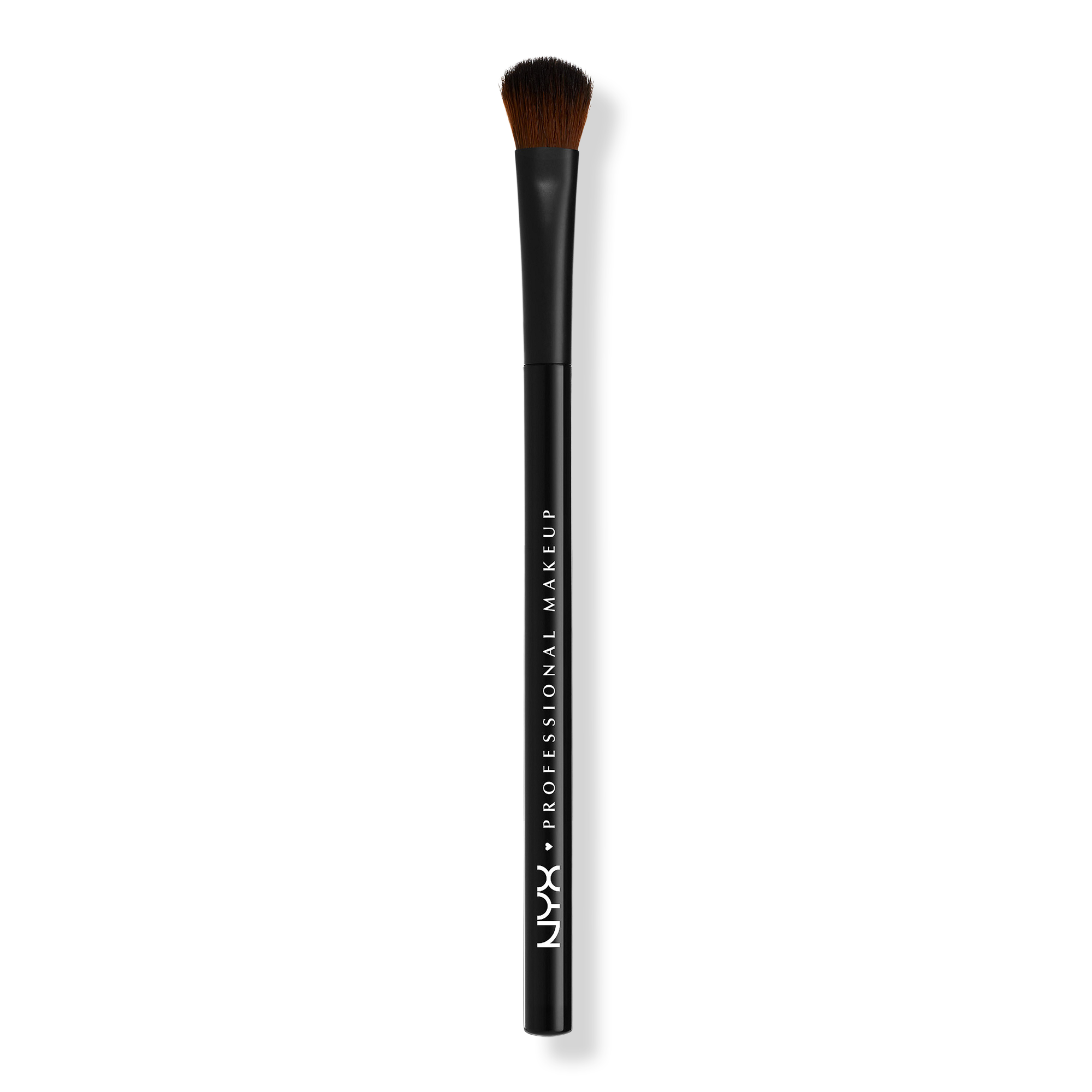 NYX Professional Makeup Pro All Over Medium Shadow Brush #1