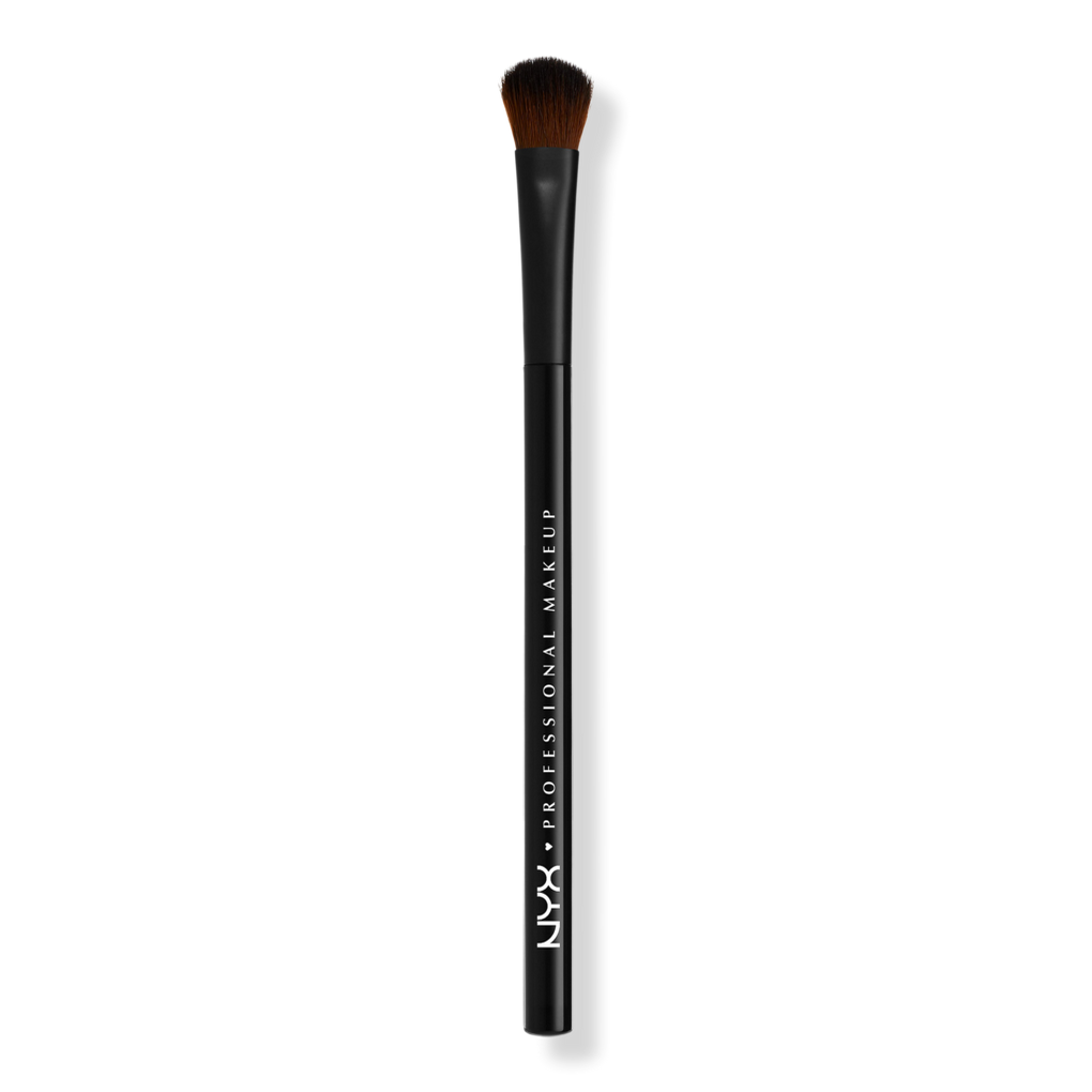 Pro deals makeup brushes