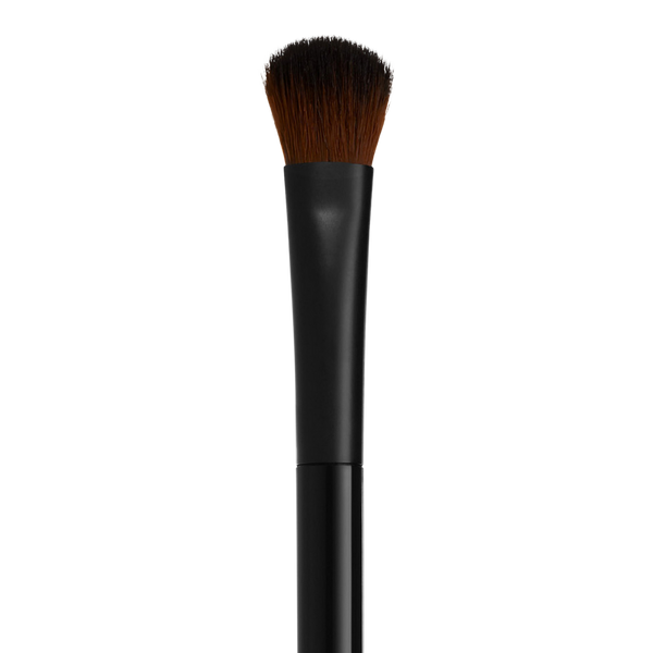 NYX Professional Makeup Pro All Over Medium Shadow Brush #2