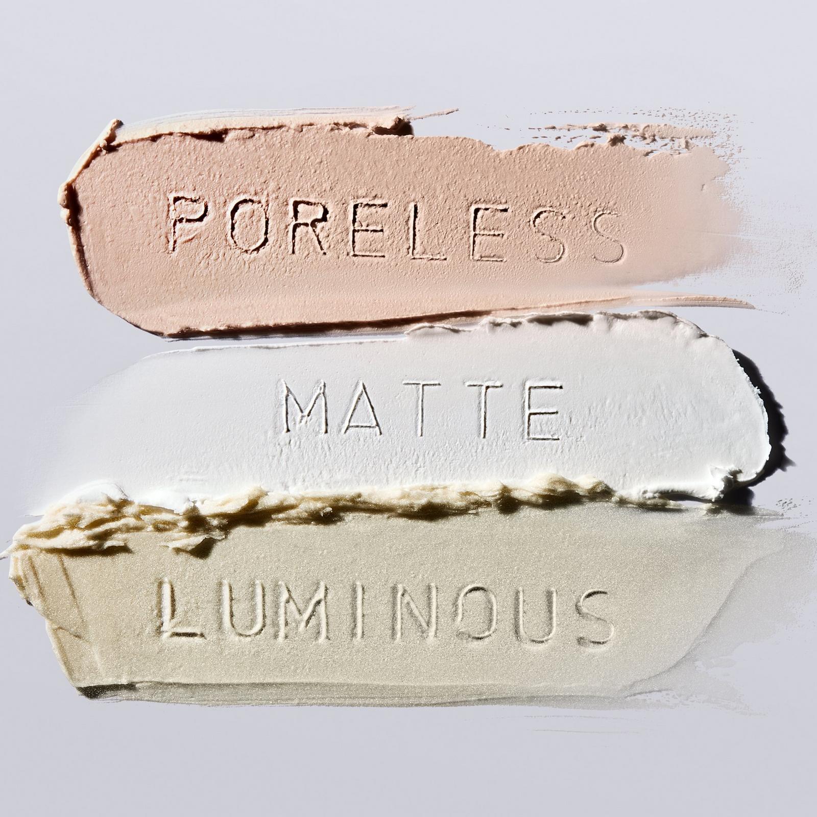 Putty Primer Trio