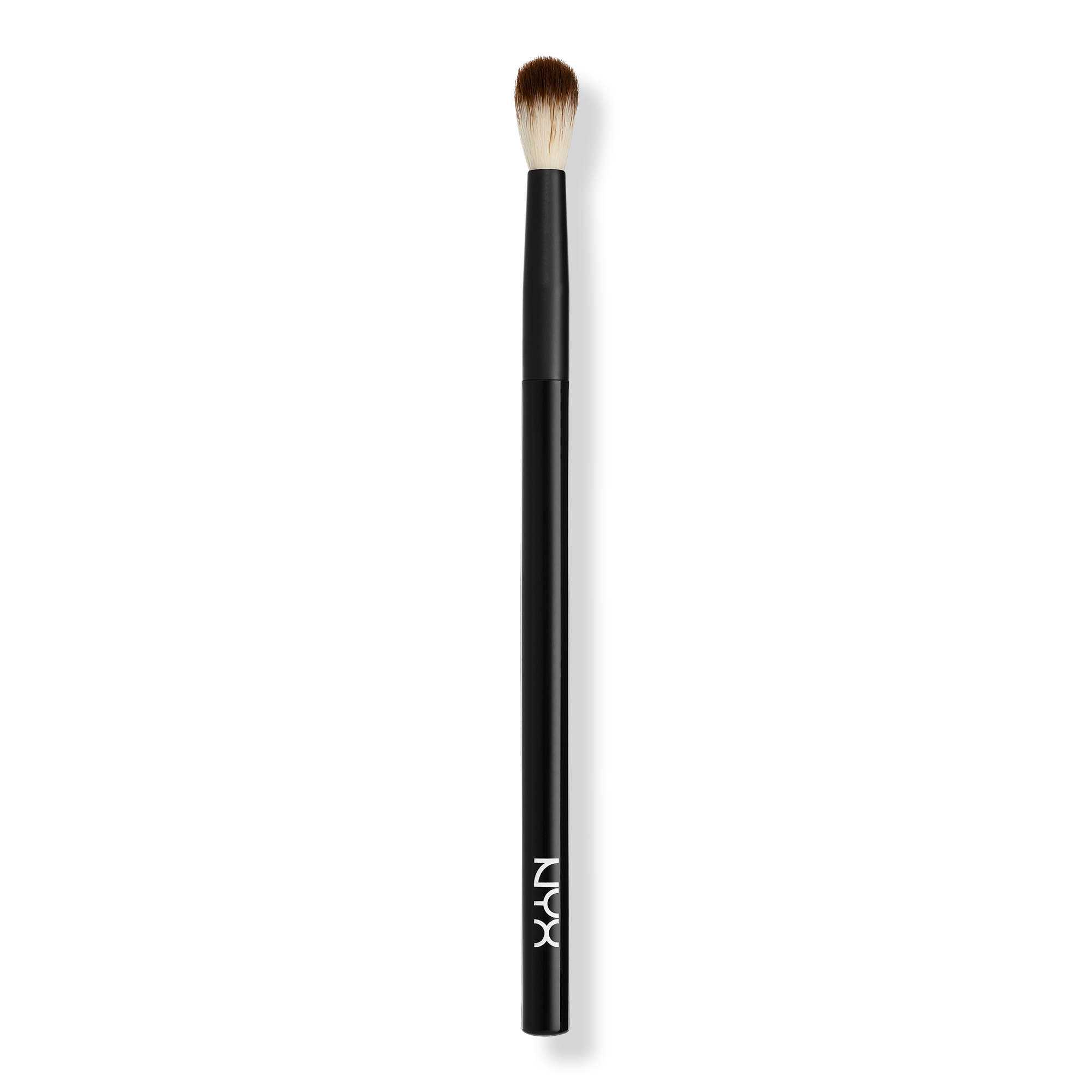 NYX Professional Makeup Pro Blending Shadow Brush #1