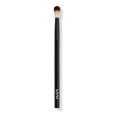 NYX Professional Makeup Pro Blending Shadow Brush