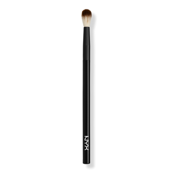 NYX Professional Makeup Pro Blending Shadow Brush #1