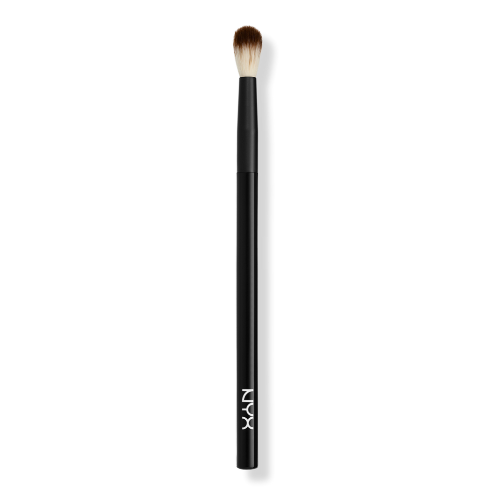 Nyx Professional Makeup Pro Blending Shadow Brush