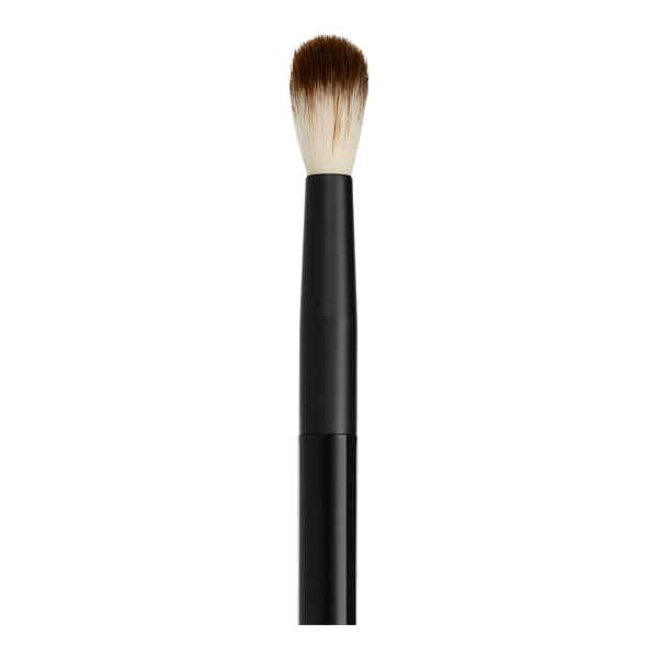 NYX Professional Makeup Pro Blending Shadow Brush #2