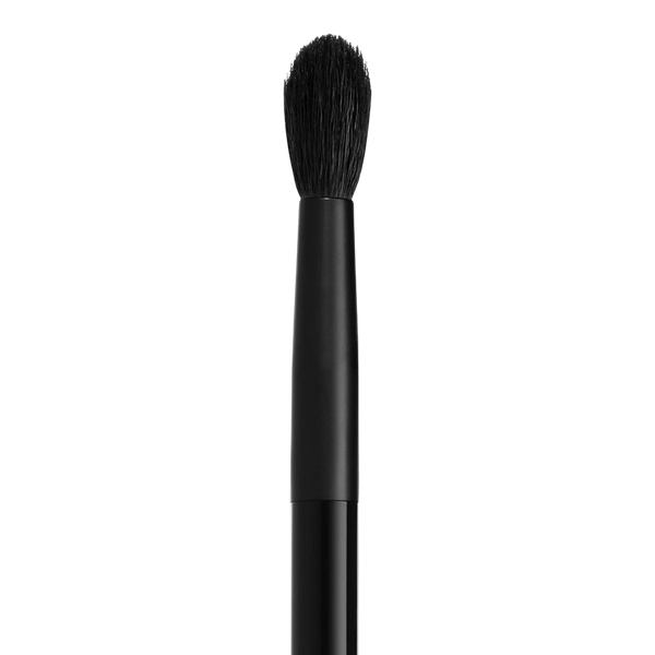 NYX Professional Makeup Pro Crease Shadow Blending Brush #2