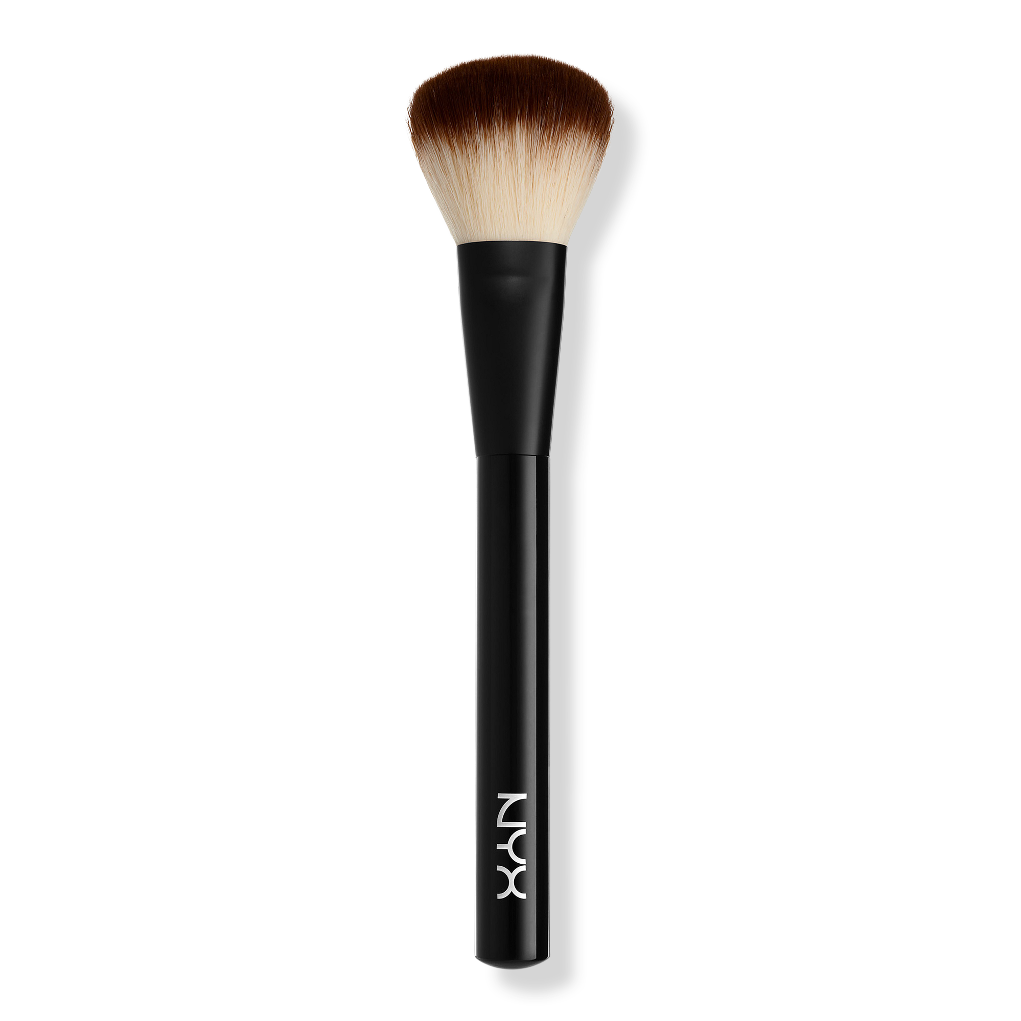 NYX Professional Makeup Pro Setting Powder Brush #1