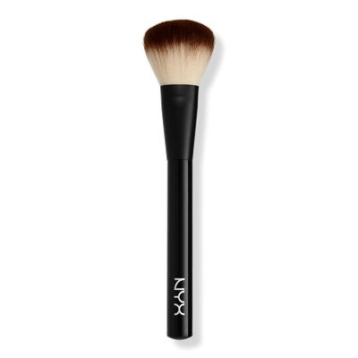 NYX Professional Makeup Pro Setting Powder Brush