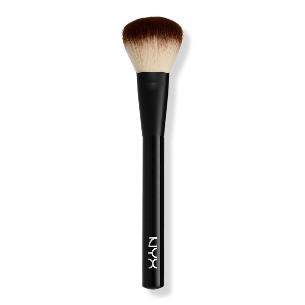 Pro deals makeup brushes