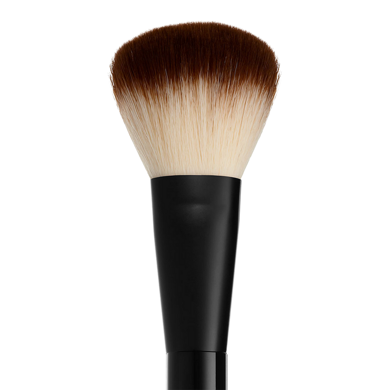 NYX Professional Makeup - Pro Setting Powder Brush | Ulta Beauty
