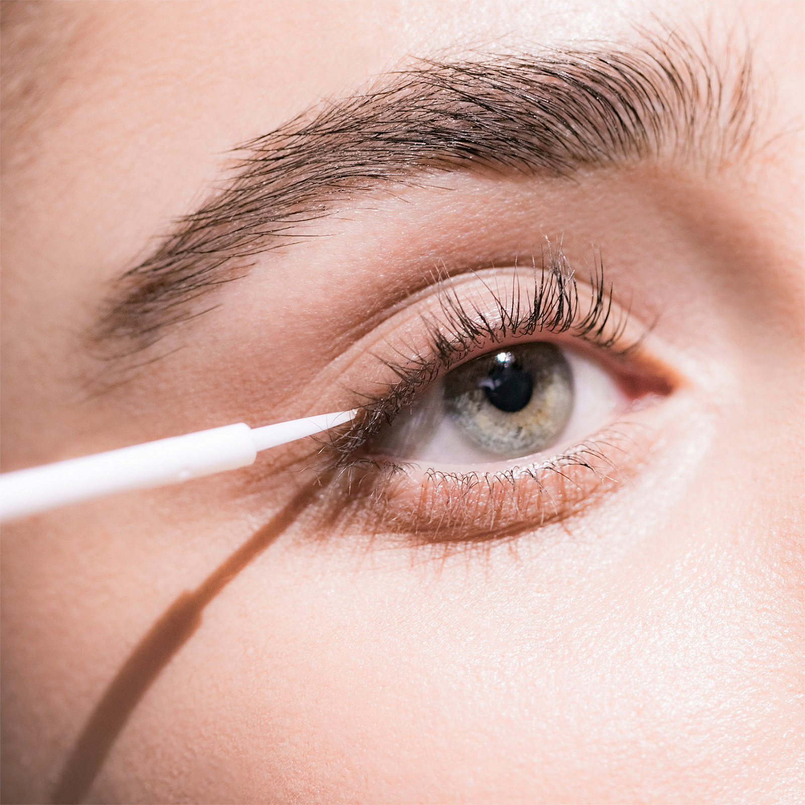 Cils Booster Lash Revitalizing Serum