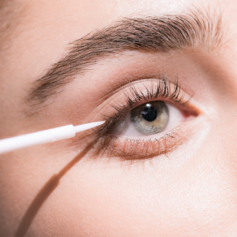 Lancôme - Cils Booster Lash Revitalizing Serum | Ulta Beauty