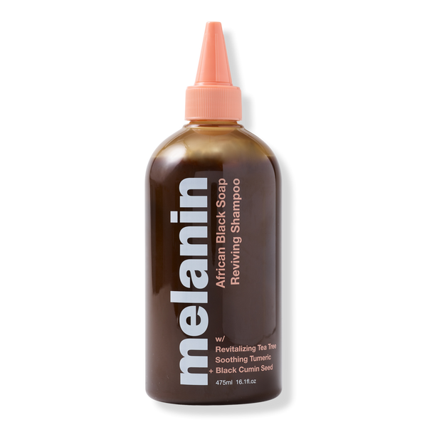 Invigo Brilliance Shampoo For Normal Hair Wella Ulta Beauty