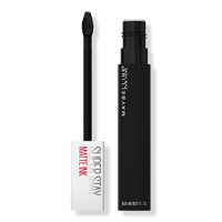 SuperStay Matte Ink Liquid Lipstick