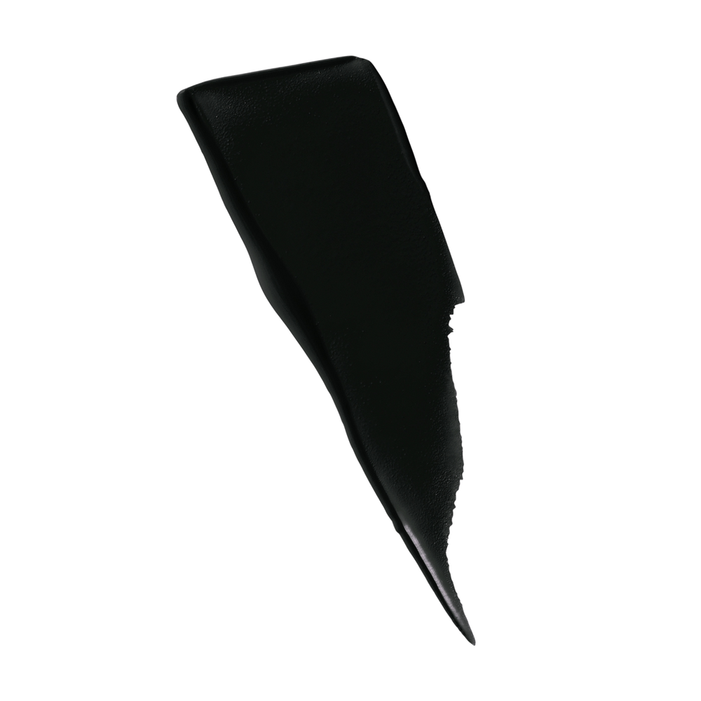 SuperStay Matte Ink Liquid Lipstick