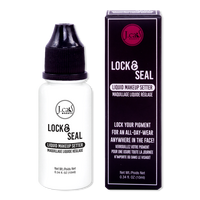 LOCK&SEAL LIQUID MAKEUP SETTER