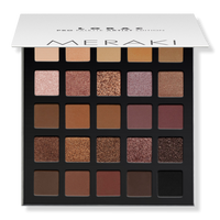 LORAC - PRO Palette Artist Edition Meraki | Ulta Beauty