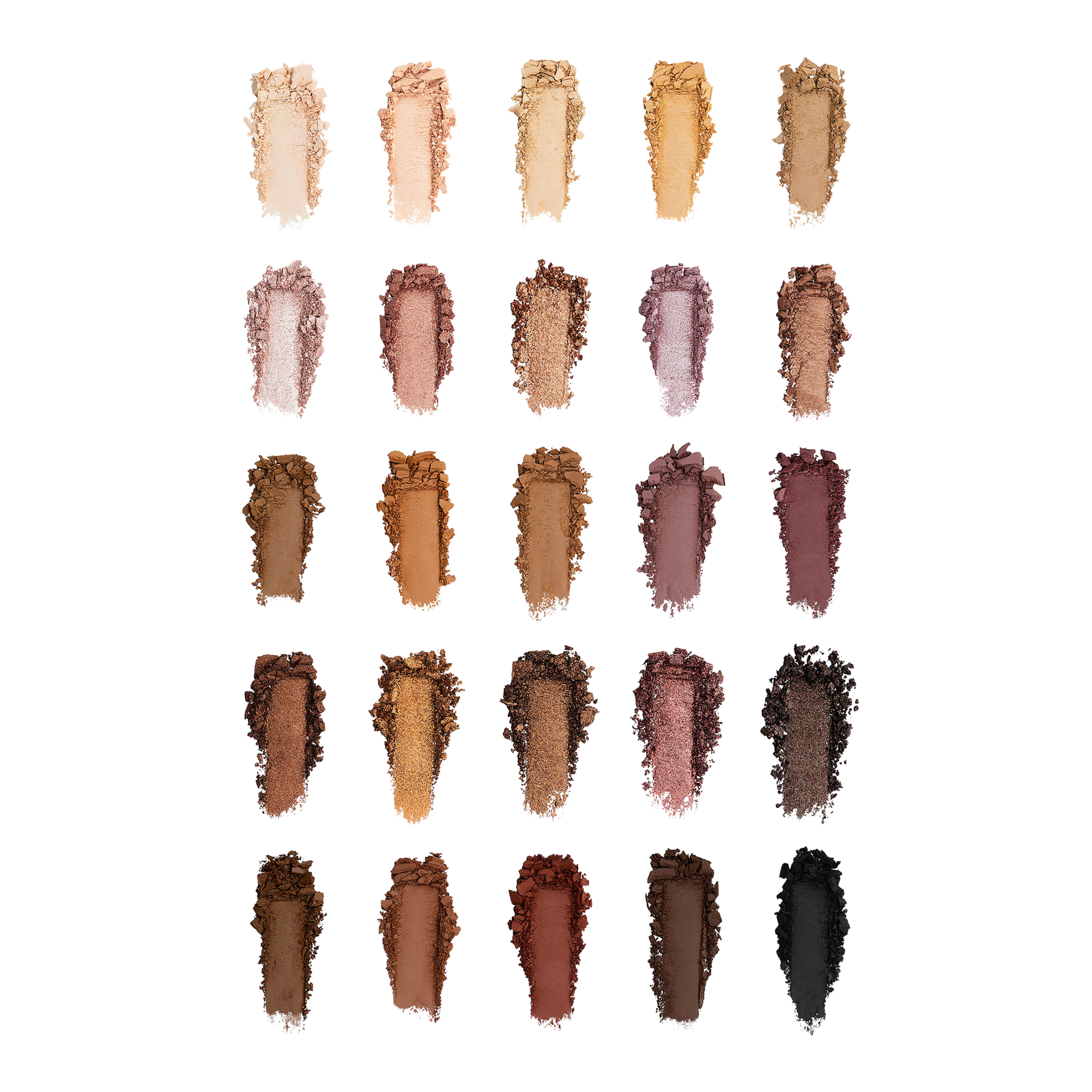 PRO Palette Artist Edition Meraki
