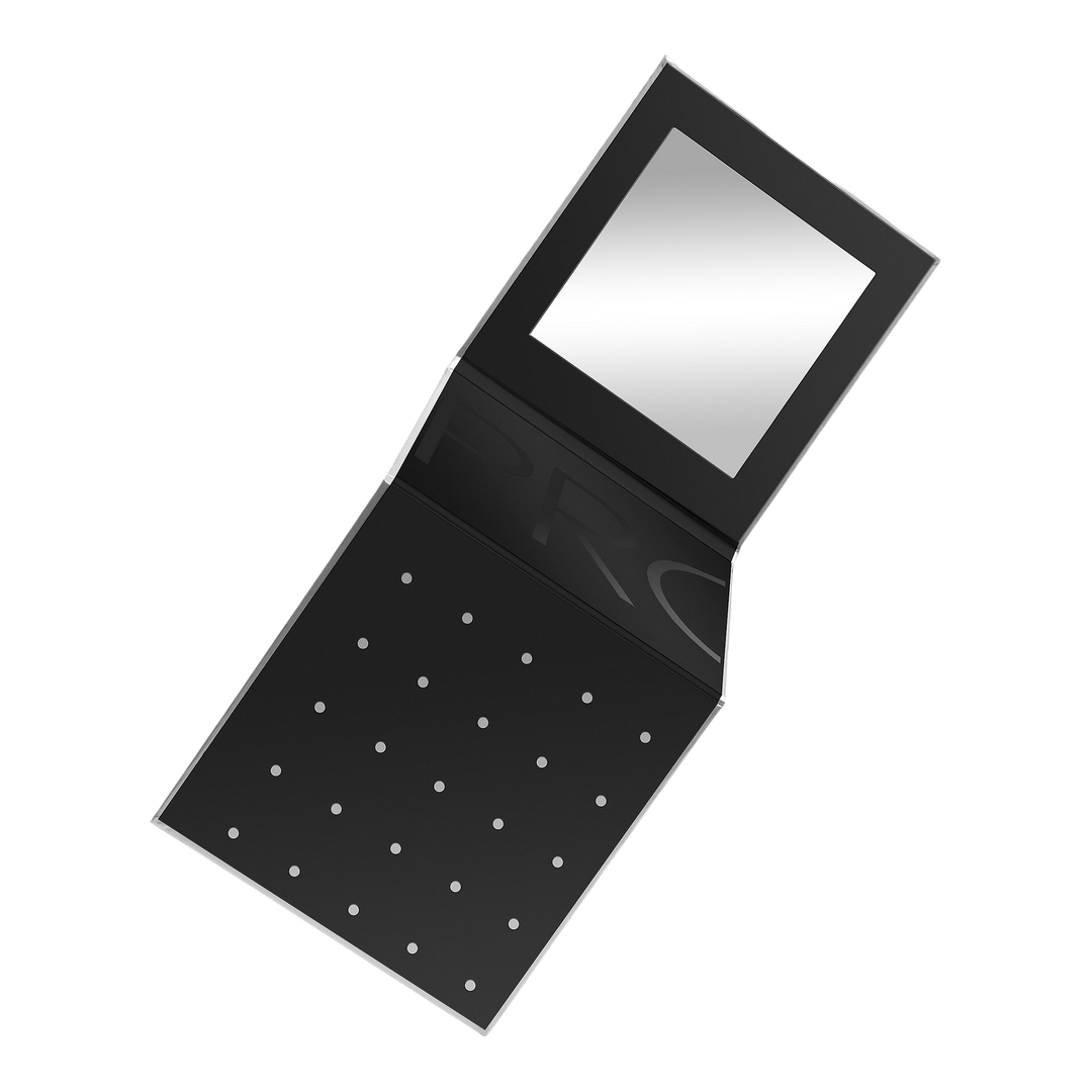 thumb-8